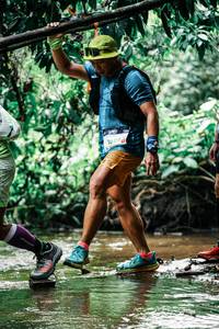 BIB: 
                            <button type="button" onclick="openModal(25280672)" class="btn btn-primary btn-sm float-right btn-popup" data-toggle="modal" data-target=".modal-high-quality">
                        <i class="fas fa-shopping-cart"></i> Add to Cart
                    </button>
                                            <button type="button" onclick="isThisMe(25280672, true)" class="btn btn-success btn-sm float-right btn-popup btn-isme hidden" data-toggle="tooltip" data-placement="bottom" title="นี่คือรูปของคุณใช่ไหม คลิกที่นี่เพื่อเอาเข้าอัลบั้ม">
                        <i class="fas fa-plus"></i> Add to album
                    </button>
                    <button type="button" onclick="isThisMe(25280672, false)" class="btn btn-warning btn-sm float-right btn-popup btn-isnotme hidden">
                        <i class="fas fa-ban"></i> Remove from album
                    </button>